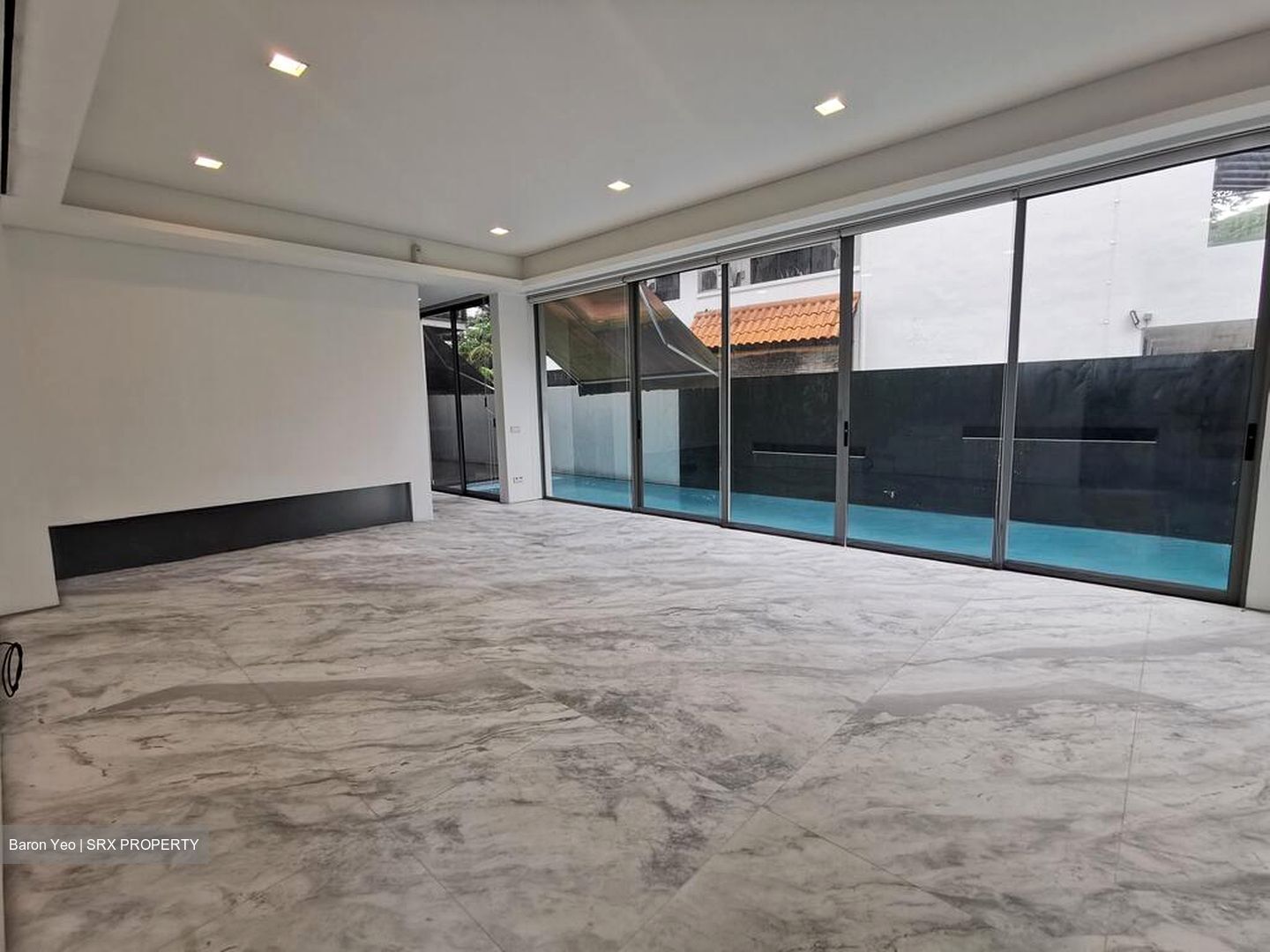 Jalan Tempua (D11), Detached #502890921